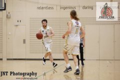 72328059_765740547209065_1776857274917060608_n