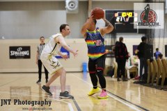 72337498_765740743875712_4028350891793842176_n