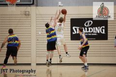 72376095_765741437208976_2262757894460014592_n