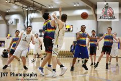 72401726_765741227208997_7352296352128172032_n