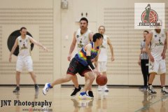 72543079_765740440542409_2465098296310366208_n