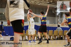 72552897_765741533875633_6445143446112960512_n