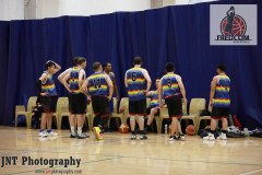 72600888_765741183875668_2694339242271703040_n