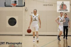 72616898_765740450542408_8407173309669572608_n