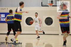 72653349_765740333875753_8950305047036559360_n