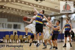 72669488_765740660542387_8026965049232850944_n