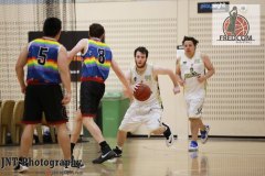 72689074_765741007209019_7434564049796333568_n