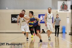 72840761_765740840542369_7375804615104659456_n