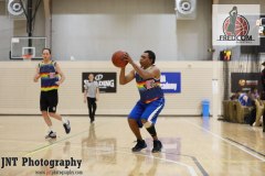 72846922_765741370542316_2487988461953351680_n