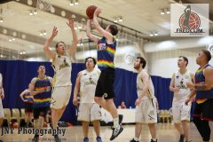 72951994_765740577209062_4343555277472137216_n