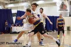 73097185_765740707209049_1260917675580719104_n