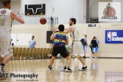 73114162_765740377209082_291294401525710848_n