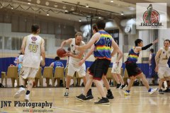 73201893_765741643875622_1517677705368174592_n