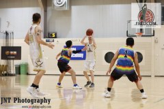 73319009_765740977209022_3613337689564119040_n