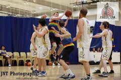 73475195_765741117209008_5918173095155204096_n