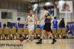 73475218_765741513875635_2164378709312667648_n