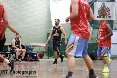 69700179_744238589359261_8324881938141675520_n