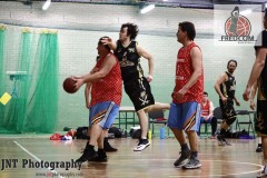 69723702_744238999359220_5968078334507089920_n