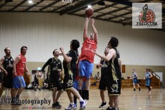 69901856_744239072692546_5720628419427827712_n