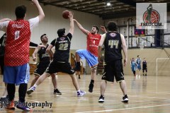 70010203_744238186025968_518087628445188096_n