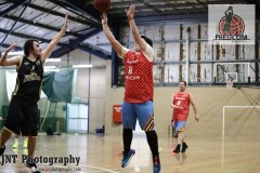 70123730_744239049359215_8476478332181938176_n