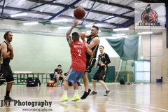 70425177_744238389359281_501064066005991424_n