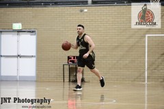 70477390_744238879359232_4385842606345551872_n