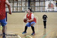 70479389_744238672692586_7239765344229785600_n