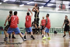 70513646_744239176025869_4659463951887630336_n