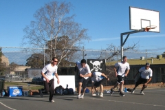 Pirates-Hahn5
