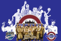 Pirates-2011-team-1800x1200