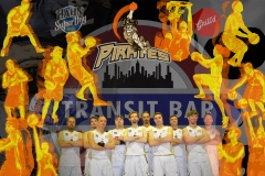 Pirates-2012-Wallpaper