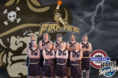Pirates-2013