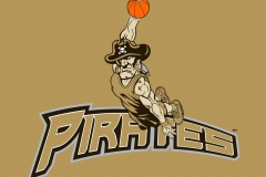 Pirates wallpaper 1
