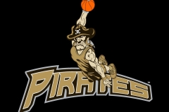 Pirates wallpaper 2