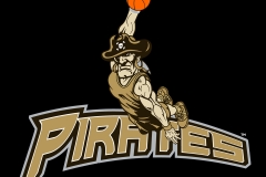Pirates wallpaper 2
