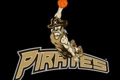 Pirates wallpaper 2