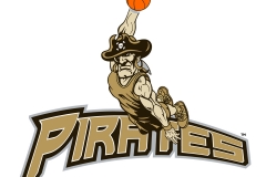 Pirates wallpaper 3